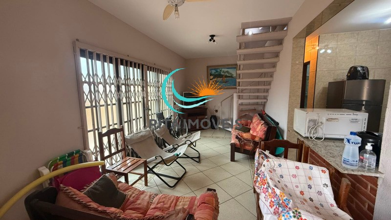 Casa, 3 quartos - Foto 15