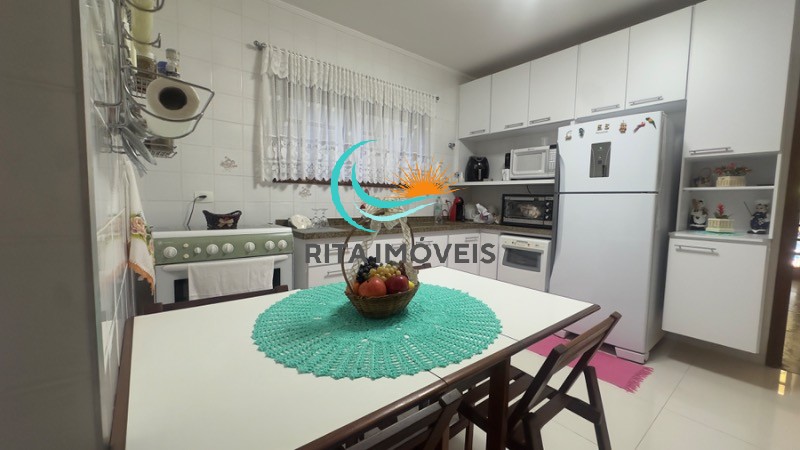 Casa, 5 quartos, 273 m² - Foto 30
