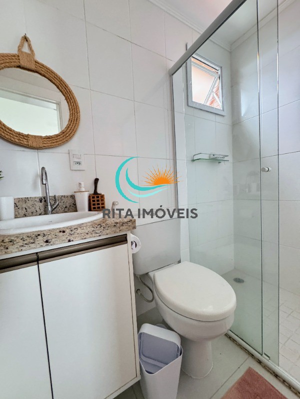 Apartamento, 2 quartos, 80 m² - Foto 21