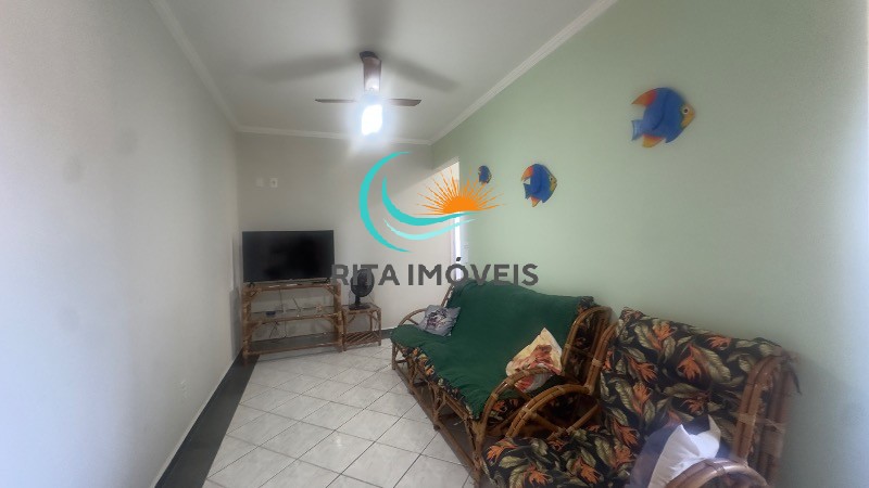 Apartamento, 2 quartos, 63 m² - Foto 5