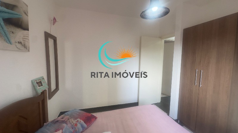 Casa, 2 quartos, 57 m² - Foto 27