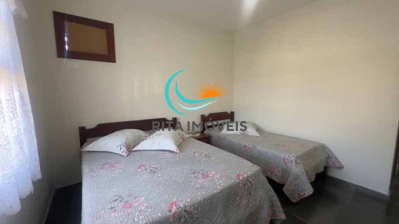 Casa, 5 quartos, 273 m² - Foto 18