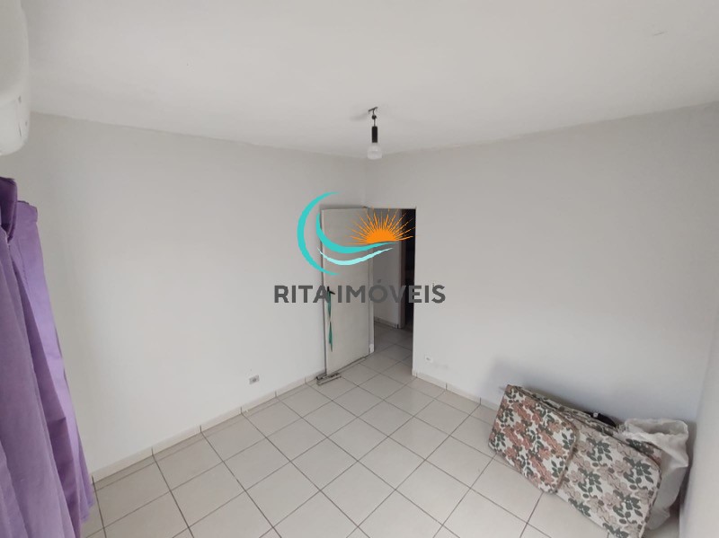 Casa, 5 quartos - Foto 20