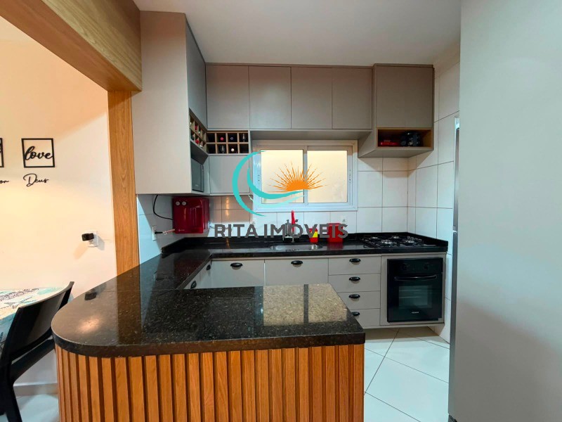 Apartamento, 2 quartos, 65 m² - Foto 9