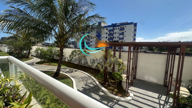 Apartamento, 2 quartos, 54 m² - Foto 3