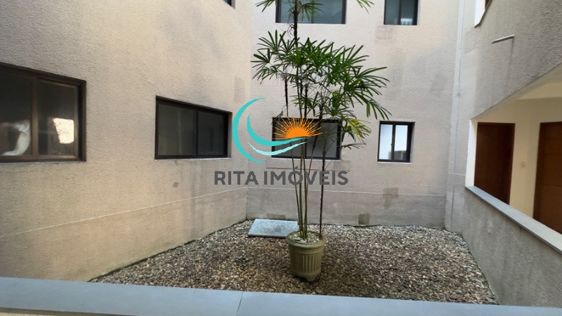 Apartamento, 2 quartos, 70 m² - Foto 23
