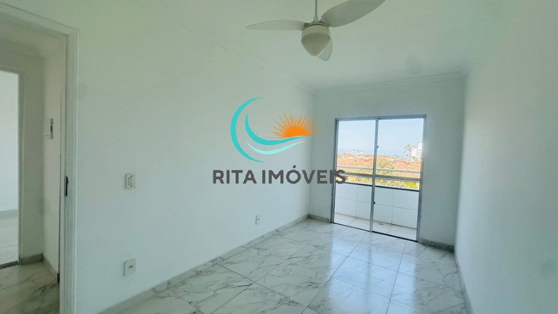 Cobertura, 3 quartos, 75 m² - Foto 16