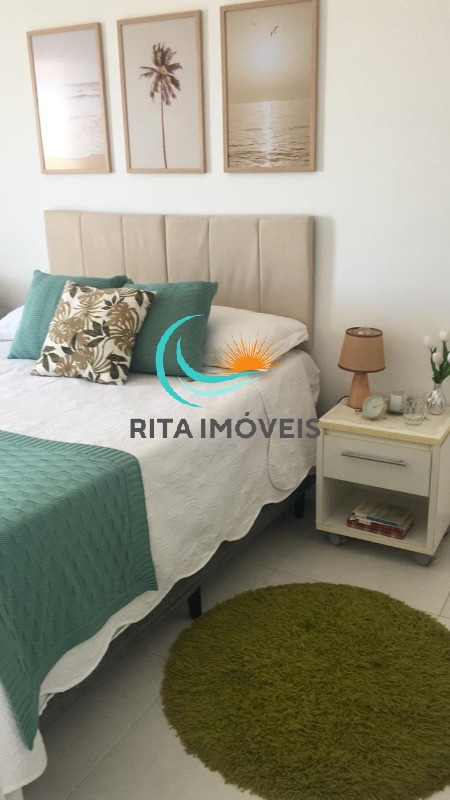 Apartamento, 2 quartos, 80 m² - Foto 20