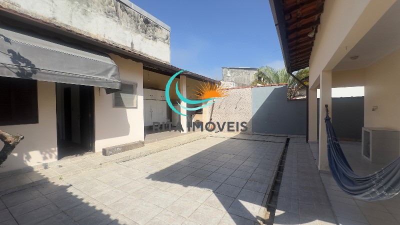 Casa, 3 quartos, 153 m² - Foto 28