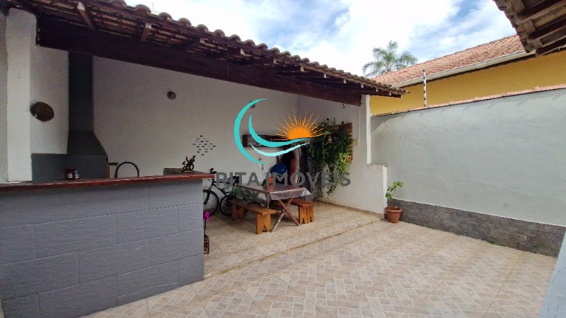 Casa, 2 quartos - Foto 20