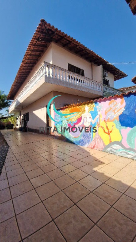 Casa, 3 quartos - Foto 37