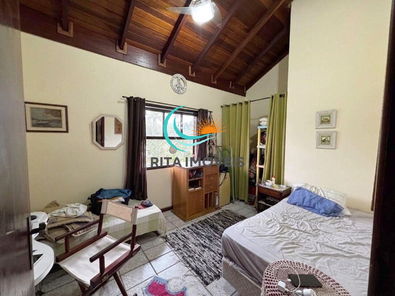 Casa, 2 quartos, 62 m² - Foto 7