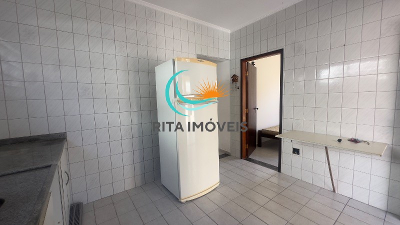Casa, 3 quartos, 153 m² - Foto 25