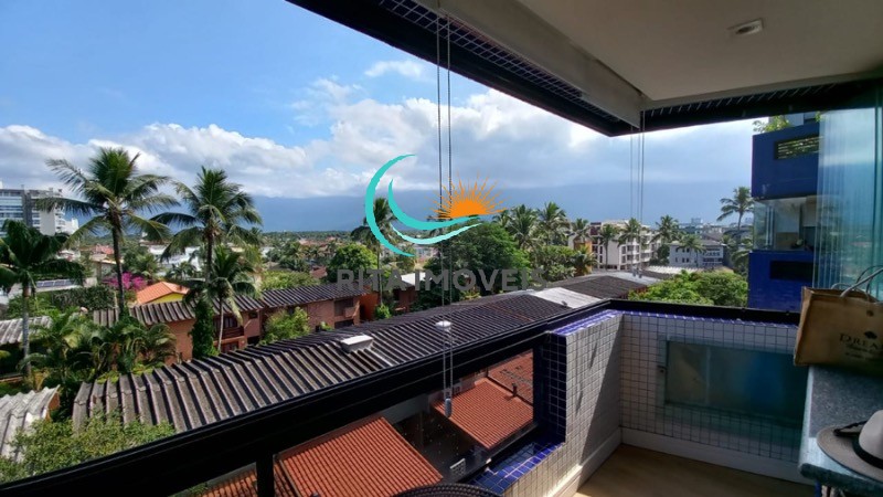 Cobertura, 3 quartos, 189 m² - Foto 15