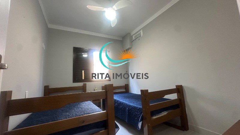 Apartamento, 3 quartos, 85 m² - Foto 9