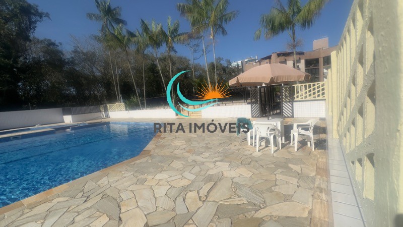 Apartamento, 2 quartos, 70 m² - Foto 25