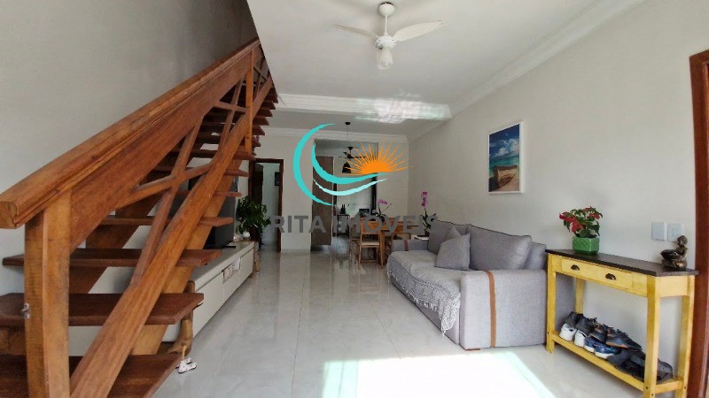 Casa, 2 quartos - Foto 5