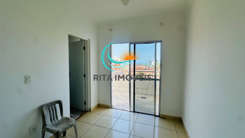 Cobertura, 3 quartos, 75 m² - Foto 28