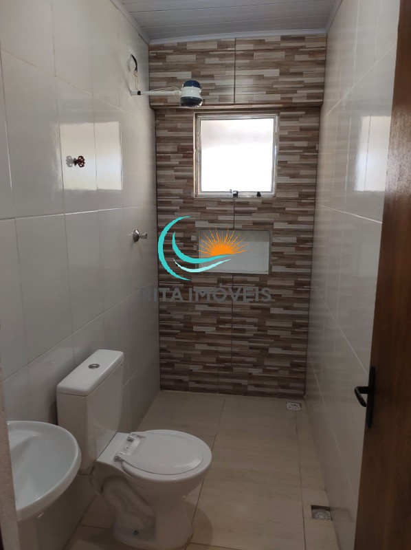 Casa, 5 quartos - Foto 15
