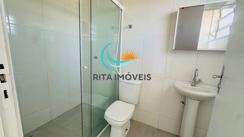 Cobertura, 3 quartos, 75 m² - Foto 27