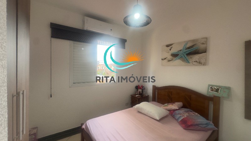 Casa, 2 quartos, 57 m² - Foto 25