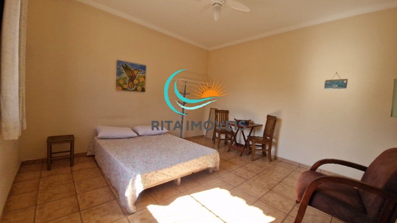 Casa, 3 quartos - Foto 23