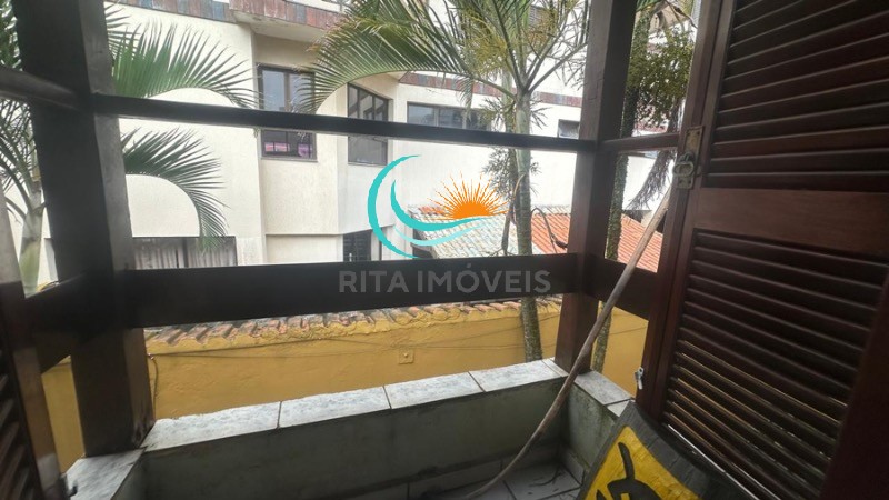 Casa, 2 quartos, 69 m² - Foto 10