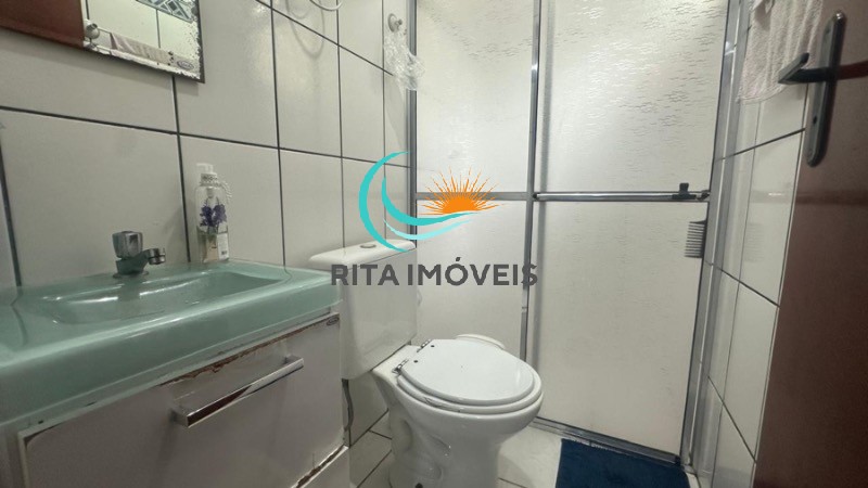Casa, 2 quartos, 69 m² - Foto 17