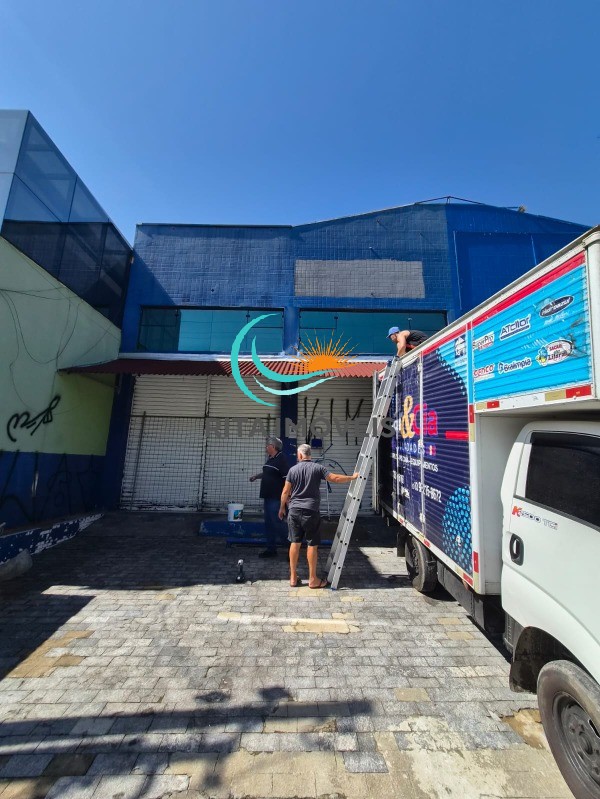 Loja-Salão - Foto 2