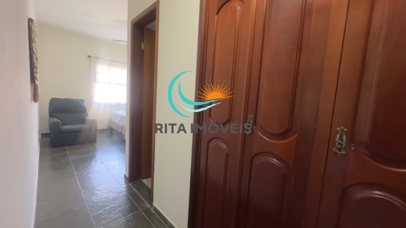Casa, 5 quartos, 273 m² - Foto 21