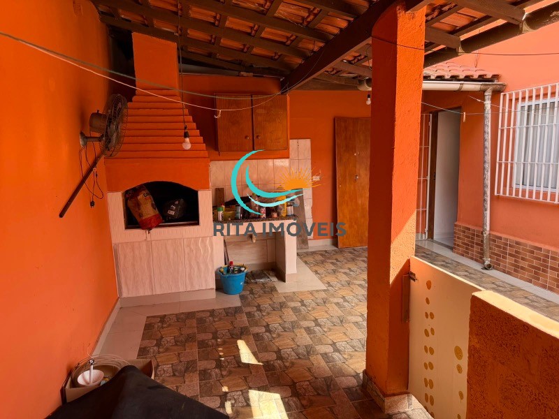 Casa, 2 quartos - Foto 10
