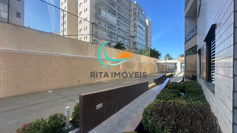 Apartamento, 3 quartos, 85 m² - Foto 17