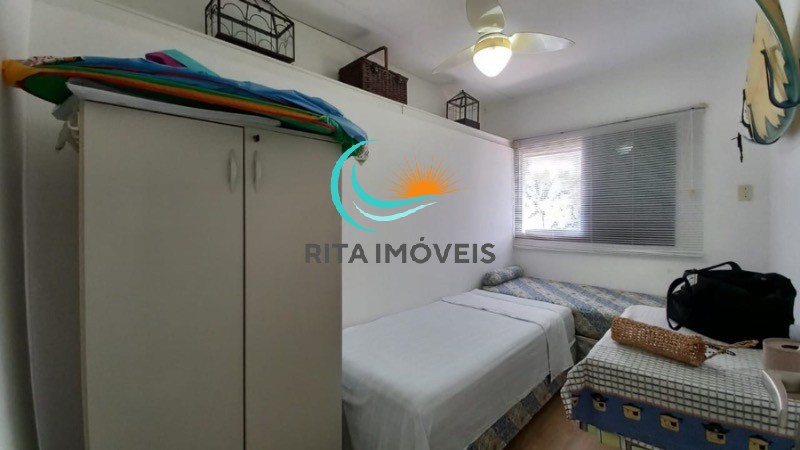 Cobertura, 3 quartos, 189 m² - Foto 12