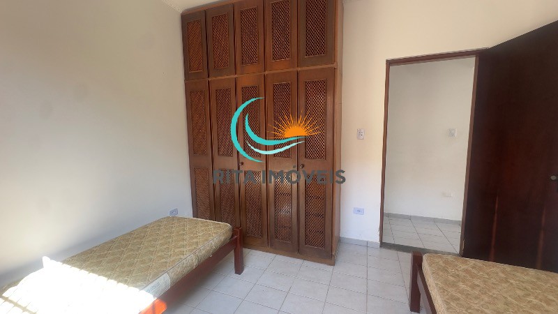 Casa, 3 quartos, 153 m² - Foto 12