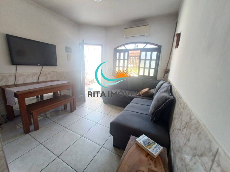 Casa, 2 quartos - Foto 15