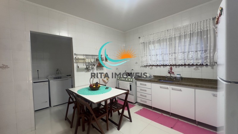 Casa, 5 quartos, 273 m² - Foto 31