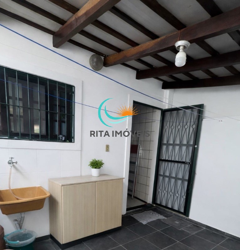 Casa, 2 quartos, 63 m² - Foto 9