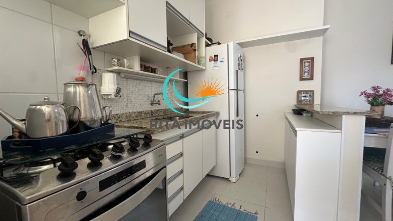 Apartamento, 2 quartos, 54 m² - Foto 13