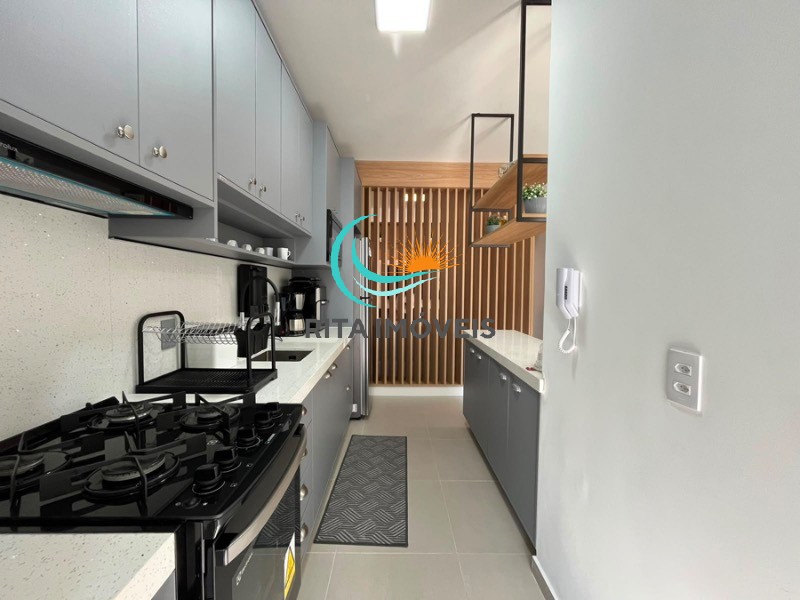 Apartamento, 2 quartos, 82 m² - Foto 10