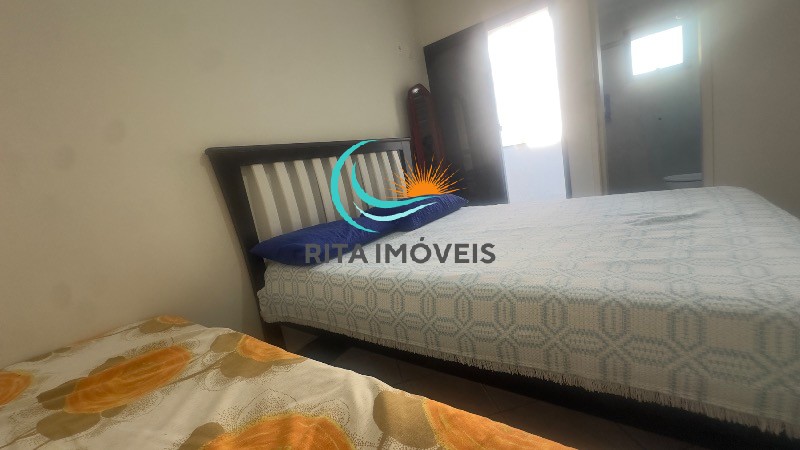 Apartamento, 2 quartos, 63 m² - Foto 12