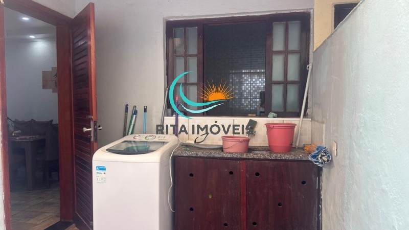 Casa, 2 quartos, 69 m² - Foto 21