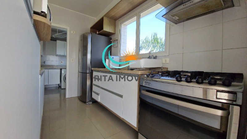 Apartamento, 3 quartos, 101 m² - Foto 9