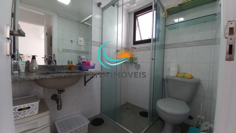 Cobertura, 3 quartos, 189 m² - Foto 20