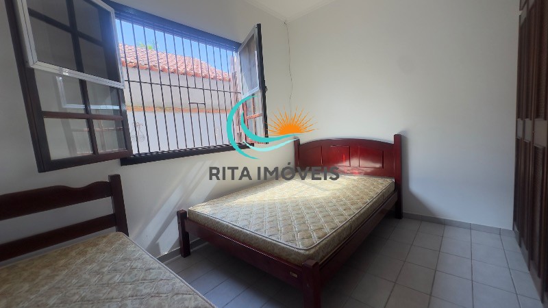 Casa, 3 quartos, 153 m² - Foto 19