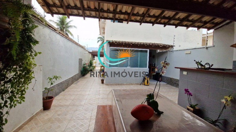 Casa, 2 quartos - Foto 28