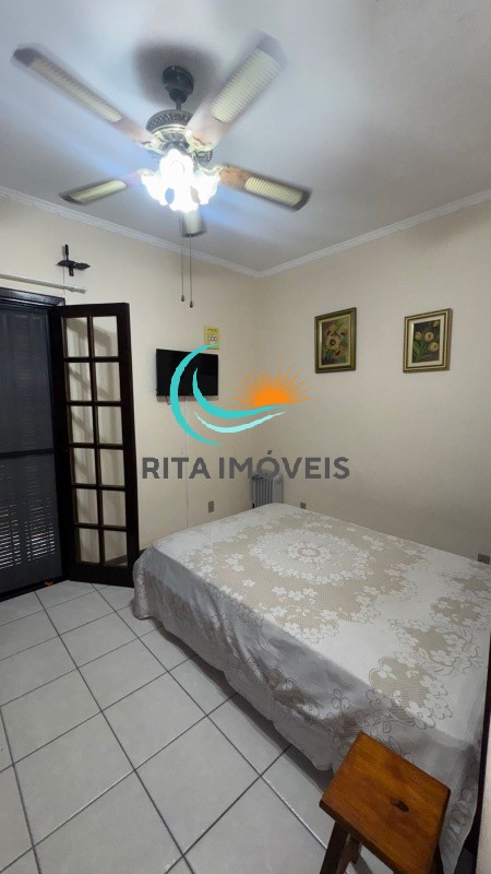 Casa, 2 quartos, 63 m² - Foto 6