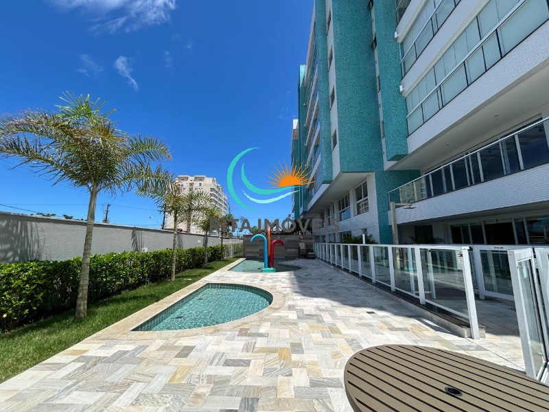 Apartamento, 2 quartos, 82 m² - Foto 26