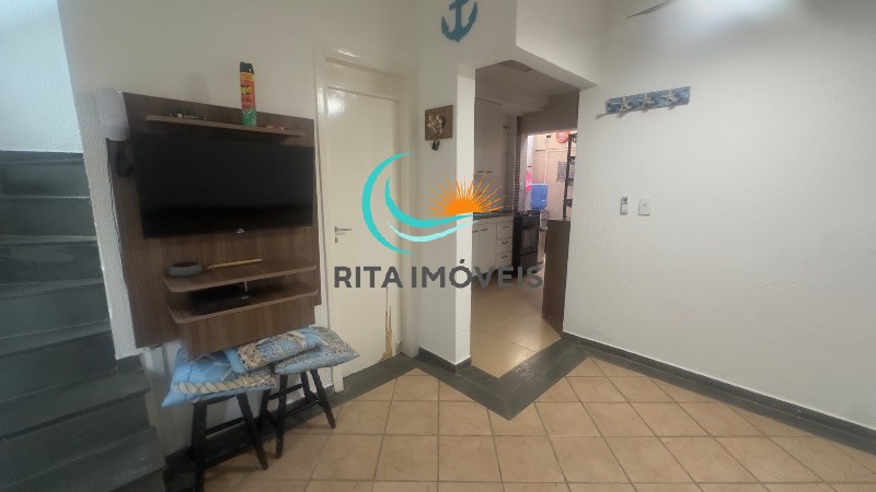 Casa, 2 quartos, 57 m² - Foto 8