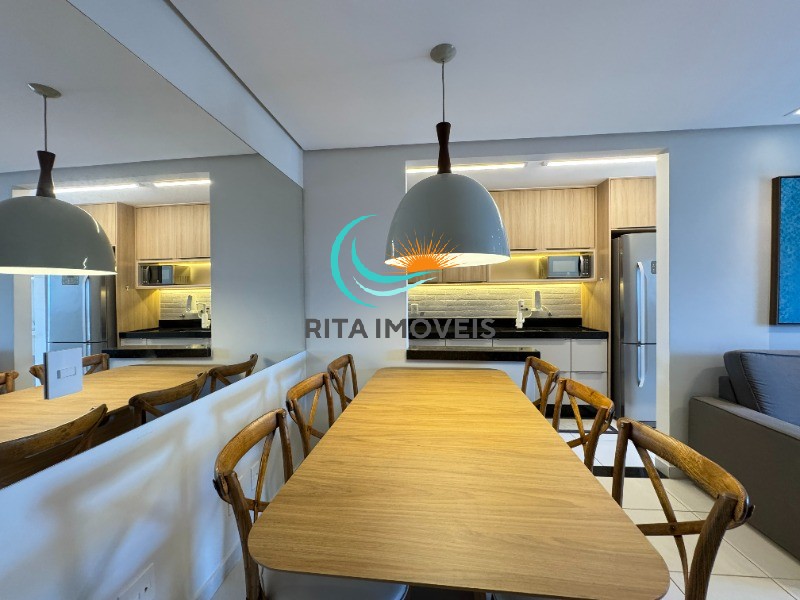 Apartamento, 2 quartos, 73 m² - Foto 14