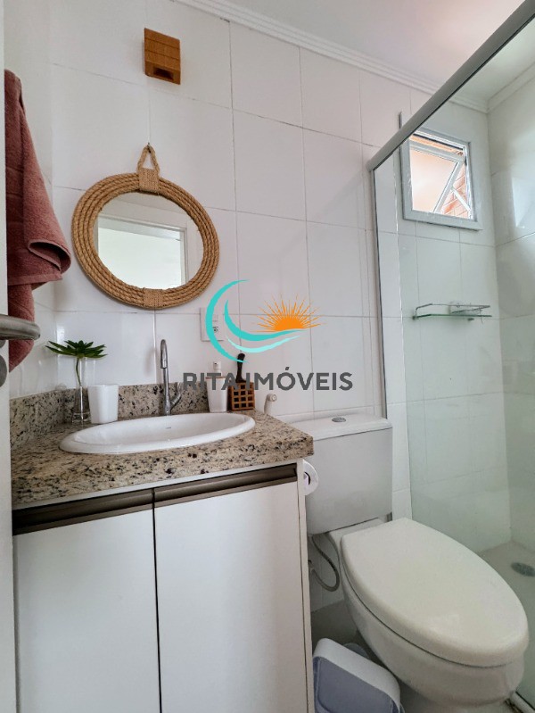 Apartamento, 2 quartos, 80 m² - Foto 23